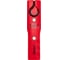 Фонарь светодиодный аккумуляторный Forcekraft FK-TH2160(65846) 3