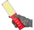 Фонарь светодиодный аккумуляторный Forcekraft FK-TH2160(65846) 4
