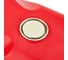 Фонарь светодиодный аккумуляторный Forcekraft FK-TH2160(65846) 6