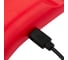 Фонарь светодиодный аккумуляторный Forcekraft FK-TH2160(65846) 7