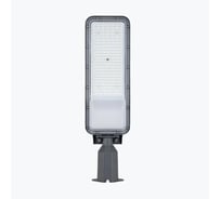 Светодиодный прожектор LEDS POWER Кобра 200Вт 5000К (серия RC) 007588