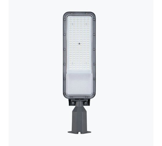Светодиодный прожектор LEDS POWER Кобра 200Вт 5000К (серия RC) 007588