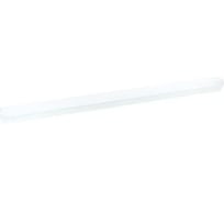 Светильник светодиодный линейный EKF ДБО-120 белый 48Вт 4000К 1180x65x70 IP20 LUMA LBL-120-48-W-4000