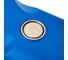 Фонарь светодиодный аккумуляторный Forsage F-TH2160(65845) 7