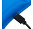 Фонарь светодиодный аккумуляторный Forsage F-TH2160(65845) 8