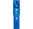 Фонарь светодиодный аккумуляторный Forsage F-TH2160(65845) 9