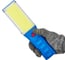 Фонарь светодиодный аккумуляторный Forsage F-TH2160(65845) 10