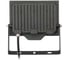 Прожектор светодиодный Русский Свет СДО FL 10 C 50W VW 840 BK CL 192x148x28мм 50Вт 4000К IP65 уличный черн. 15081023278 3