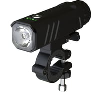 Велофара Epilso1800 lm LUMINUS SST40 EPF-500