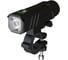 Велофара Epilso1800 lm LUMINUS SST40 EPF-500 1