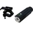 Велофара Epilso1800 lm LUMINUS SST40 EPF-500 3