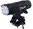 Велофара Epilso1800 lm LUMINUS SST40 EPF-500 5