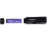 Велофара Epilso1800 lm LUMINUS SST40 EPF-500 6