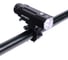 Велофара Epilso1800 lm LUMINUS SST40 EPF-500 9
