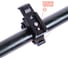 Велофара Epilso1800 lm LUMINUS SST40 EPF-500 10