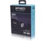 Велофара Epilso1800 lm LUMINUS SST40 EPF-500 12