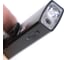 Фонарь ручной Epilso LUMINUS SST20 600 lm EPF-255 6