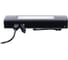 Фонарь ручной Epilso LUMINUS SST20 600 lm EPF-255 7