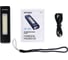 Фонарь ручной Epilso LUMINUS SST20 600 lm EPF-255 8