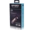 Фонарь ручной Epilso LUMINUS SST20 600 lm EPF-255 9