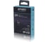 Брелок фонарь Epilso EPF-010 10