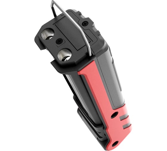 Фонарь универсальный Epilso 400 Lm EPF-320