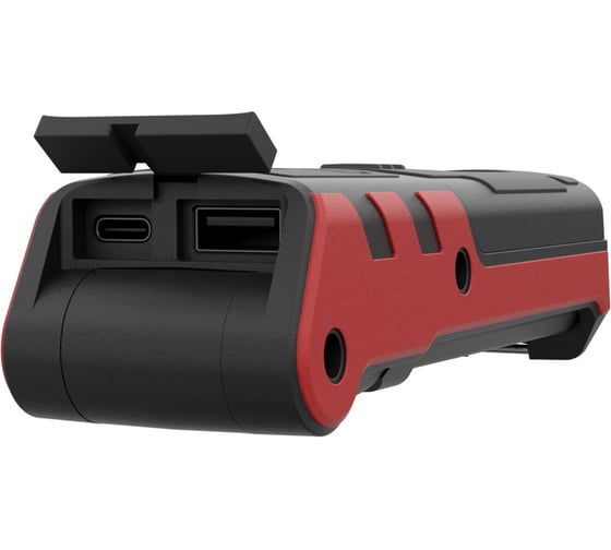 Фонарь универсальный Epilso 400 Lm EPF-320