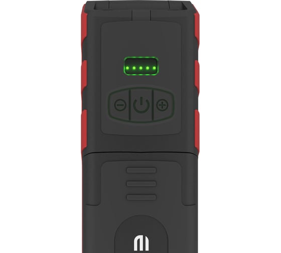 Фонарь универсальный Epilso 400 Lm EPF-320