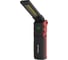 Фонарь универсальный Epilso 400 Lm EPF-320 2
