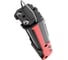 Фонарь универсальный Epilso 400 Lm EPF-320 3