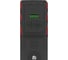 Фонарь универсальный Epilso 400 Lm EPF-320 5