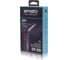 Фонарь универсальный Epilso 400 Lm EPF-320 10
