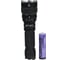 Фонарь ручной Epilso LUMINUS SST40 1500 lm EPF-245 5