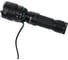 Фонарь ручной Epilso LUMINUS SST40 1500 lm EPF-245 6