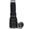 Фонарь ручной Epilso LUMINUS SST40 1500 lm EPF-245 7