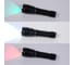 Фонарь ручной Epilso LUMINUS SST40 1500 lm EPF-245 8