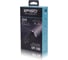 Фонарь ручной Epilso LUMINUS SST40 1500 lm EPF-245 10