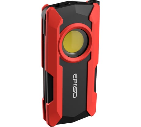 Фонарь универсальный Epilso 1500 Lm EPF-315