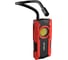 Фонарь универсальный Epilso 1500 Lm EPF-315 2