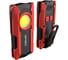 Фонарь универсальный Epilso 1500 Lm EPF-315 3