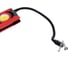 Фонарь универсальный Epilso 1500 Lm EPF-315 5