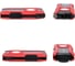 Фонарь универсальный Epilso 1500 Lm EPF-315 7