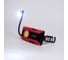 Фонарь универсальный Epilso 1500 Lm EPF-315 8