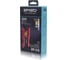 Фонарь универсальный Epilso 1500 Lm EPF-315 11