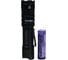Фонарь ручной Epilso LUMINUS SFT40 1500 lm EPF-250 5