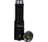 Фонарь ручной Epilso LUMINUS SFT40 1500 lm EPF-250 6