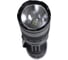 Фонарь ручной Epilso LUMINUS SFT40 1500 lm EPF-250 7