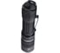 Фонарь ручной Epilso LUMINUS SFT40 1500 lm EPF-250 8