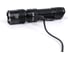 Фонарь ручной Epilso LUMINUS SFT40 1500 lm EPF-250 9