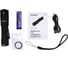 Фонарь ручной Epilso LUMINUS SFT40 1500 lm EPF-250 10